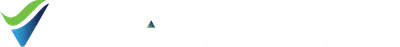 VFAT
