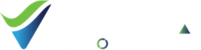 HR