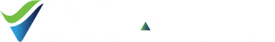 Vista Elite
